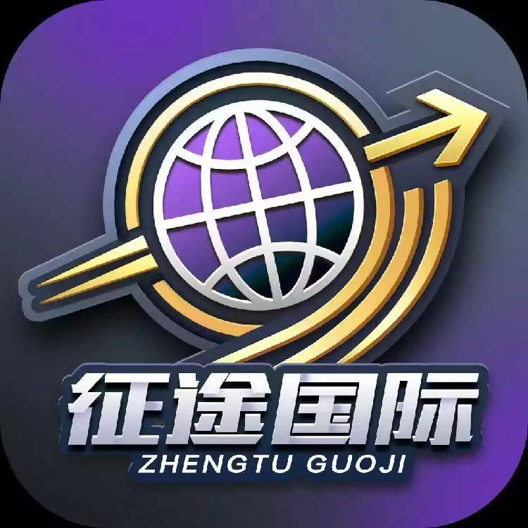 征途国际