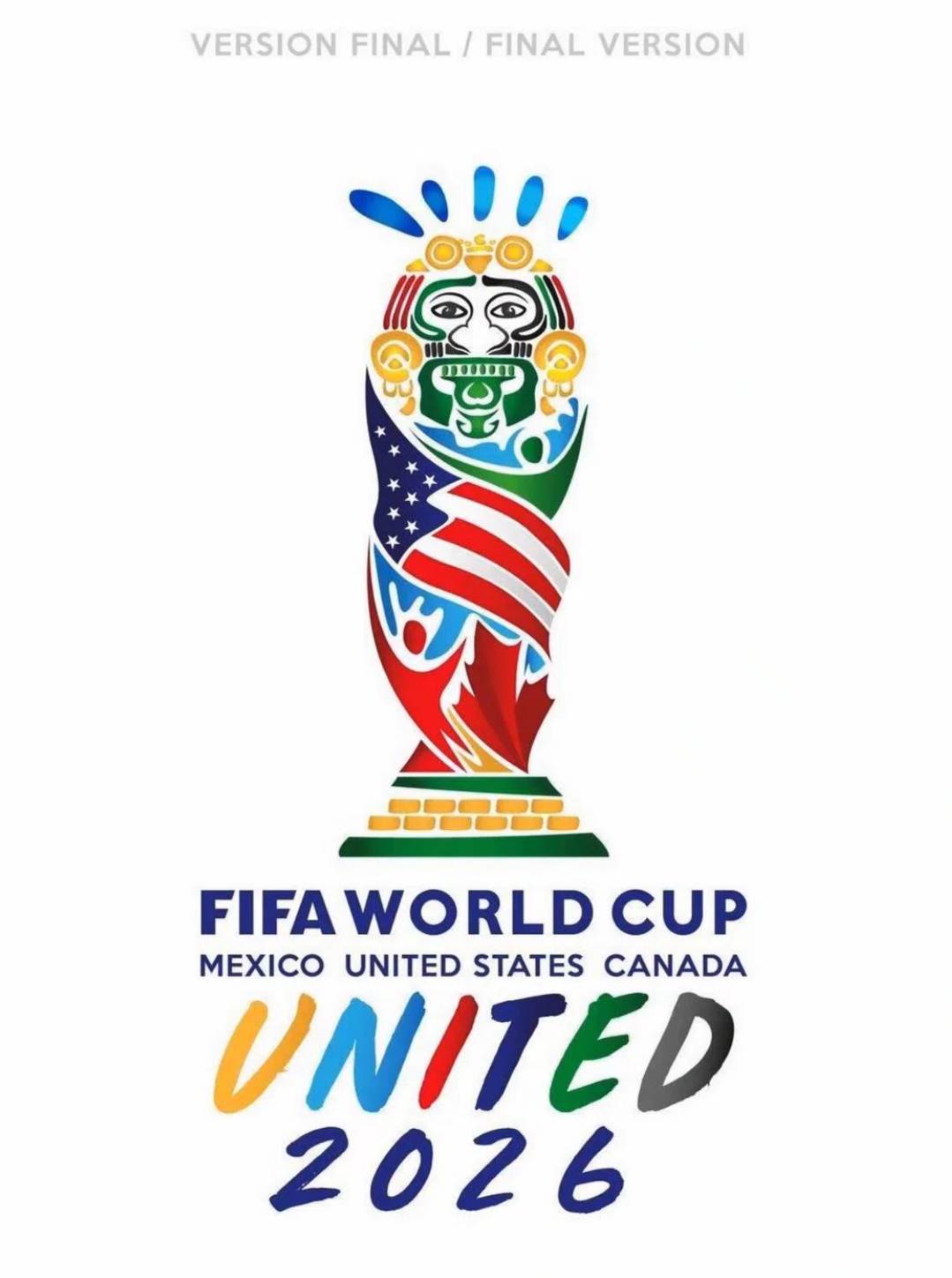 2026美加墨世界杯-官方投注平台